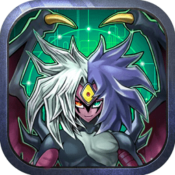 崩坏游戏王游戏