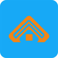 成都公积金查询软件