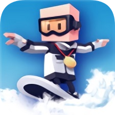 全能冠军赛中文(FC: Winter)