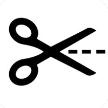 网页全截图手机版