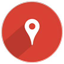 超强手机定位app