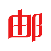 南山集团outlook邮箱