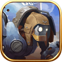 生存者联盟手游