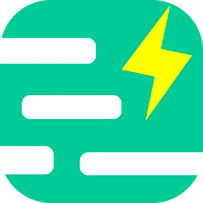 弹幕通知闪光软件