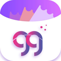 99惠购手机版