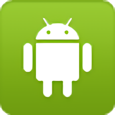 picotts中文语音安装包