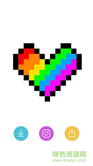 no.draw游戏 v1.2.0 安卓版2