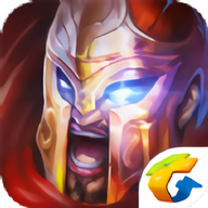 腾讯我的王朝测试服