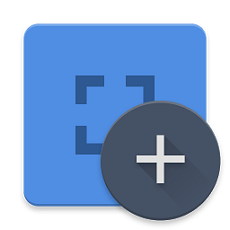 手机带壳截屏screener汉化版