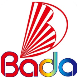 八达行(手机订票)