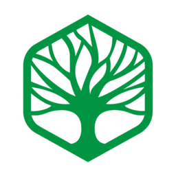 雪松家园业主端