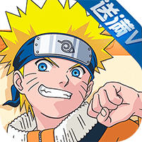 动漫X英雄变态版