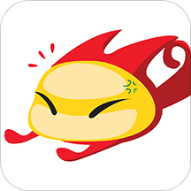 掌上猫扑阅读app