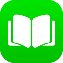 爱奇艺阅读苹果下载安装