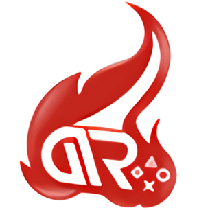 高热游戏app下载