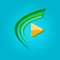 风云影视手机app