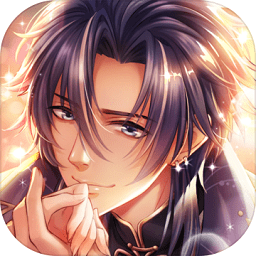 半世界之旅手游官方下载