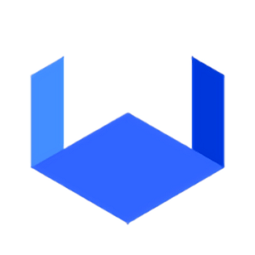 瓦片3d装修云设计手机版