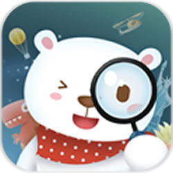 认知大作战手游