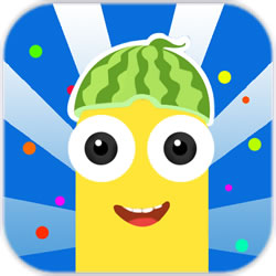 贪吃蛇全民争霸手游