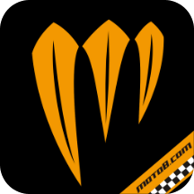 摩托车商城(摩托吧)