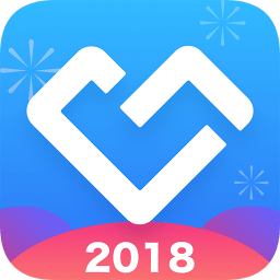 心康助手app下载