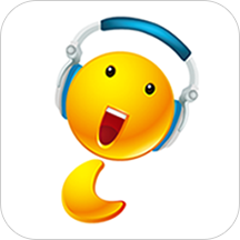 绝地求生LYT语音包