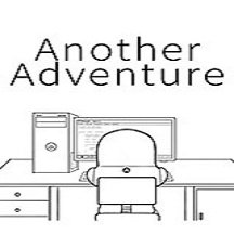 没有人知道的大冒险手机版