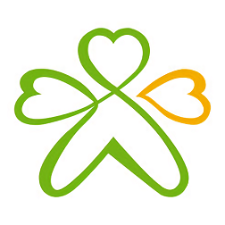 阳光天地志愿者版