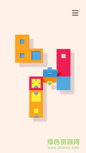 Dissembler手游 v1.0.29 安卓版1