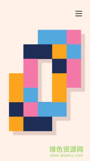 Dissembler手游 v1.0.29 安卓版0