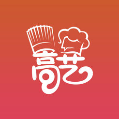 锦城家珍手机版