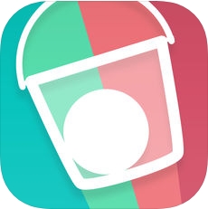 drop flip seasons跌落翻转季节版