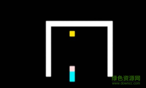 重力贪吃蛇手游 v1.1 安卓版1