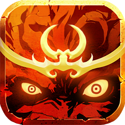 大闹天宫悟空手游果盘版