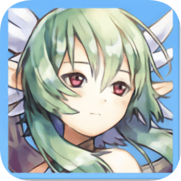 依露娜战记官方版