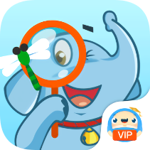 眼力大挑战游戏下载