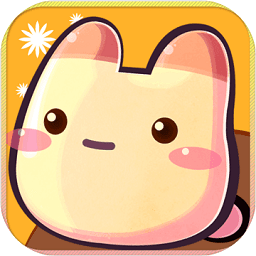 彩虹岛w手游汉化版