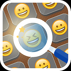 眼力大师免费下载