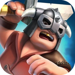 商队战争汉化(Caravan War)