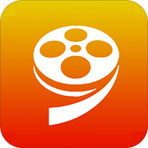 视频文件管理apk