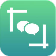 聊天截图生成器