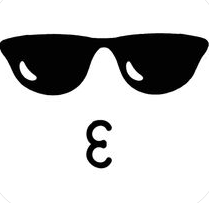 图可(视频转动态表情)