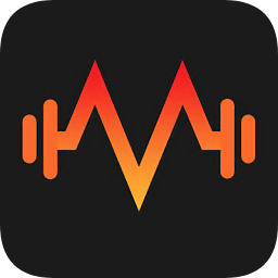 绝地求生变声器软件手机(很皮语音包)