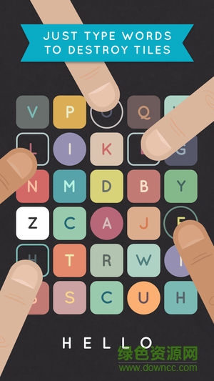 BAIKOH手游 v1.4.1 安卓版0