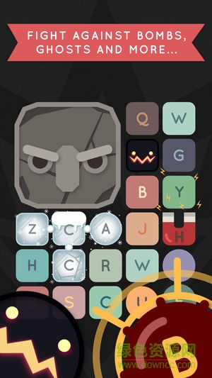 BAIKOH手游 v1.4.1 安卓版1