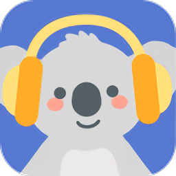 故事多多手机版