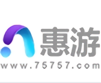 75757惠游网手游