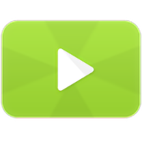 Cliffhanger美剧播放器