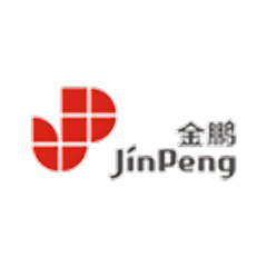 金鹏云接警app(金鹏云安防)